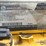 2007-deere-310g-image-20