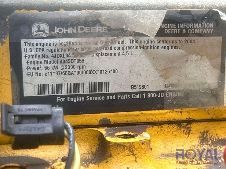 2007-deere-310g-image-20