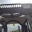 2021-case-sv280b-image-14