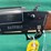 hatfield-sgl-20ga-shotgun-image-5