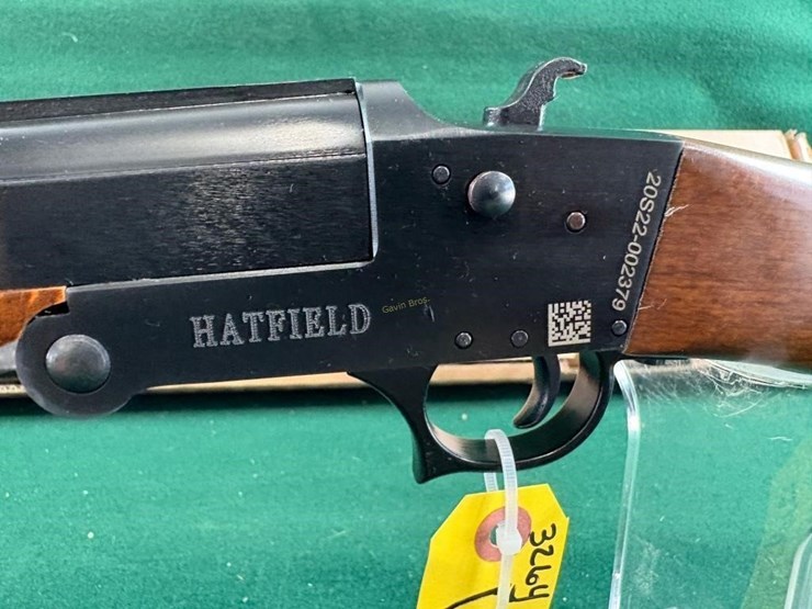 hatfield-sgl-20ga-shotgun-image-5