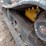 deere-329d-image-22