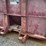 #140-•-roll-off-dumpster-image-7