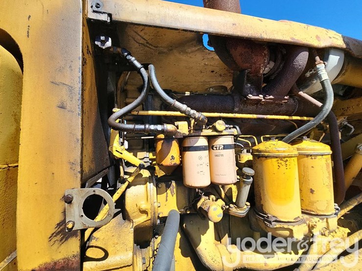 caterpillar-16g-image-44