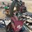 lincoln-electric-ac-225-arc-welder-&-pallet-contents-image-1