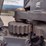 2002-bobcat-863-image-30