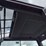 2023-bobcat-e60-image-14