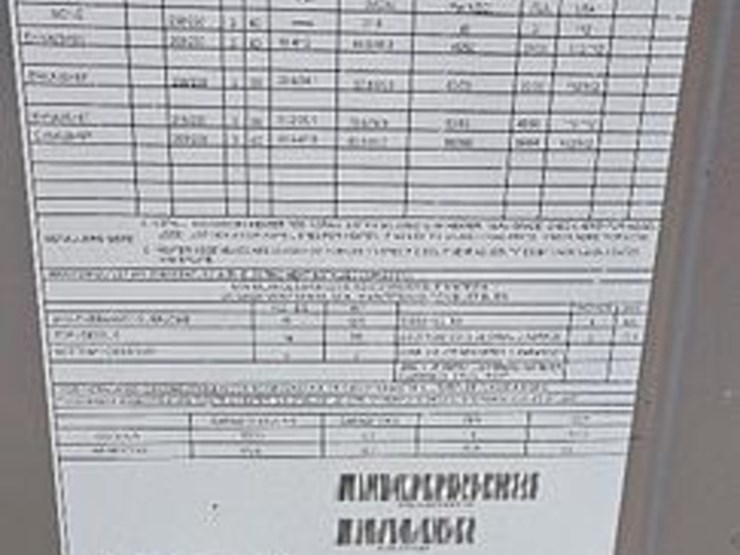 tempstar-cooling-unit-image-6