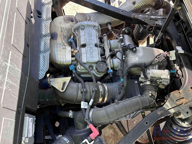 2022-polaris-ranger-image-14