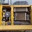 komatsu-pc290-lc-10-image-45