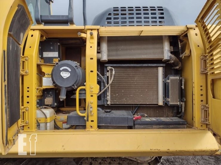 komatsu-pc290-lc-10-image-45