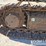 2014-caterpillar-305e-cr-image-9