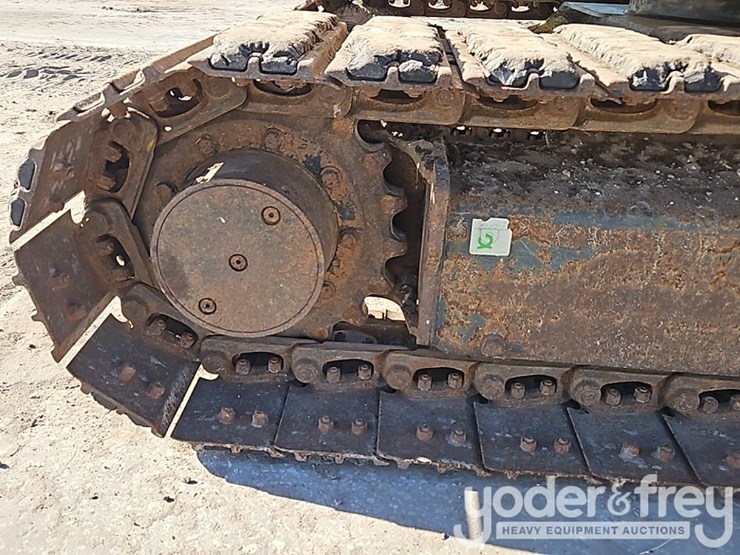 2014-caterpillar-305e-cr-image-9
