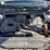 2018-ford-fusion-hybrid-sedan-image-5
