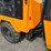 2014-trackless-model-mt6-with-numerous-like-new-attachments-image-23
