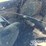 2008-ford-edge-image-42
