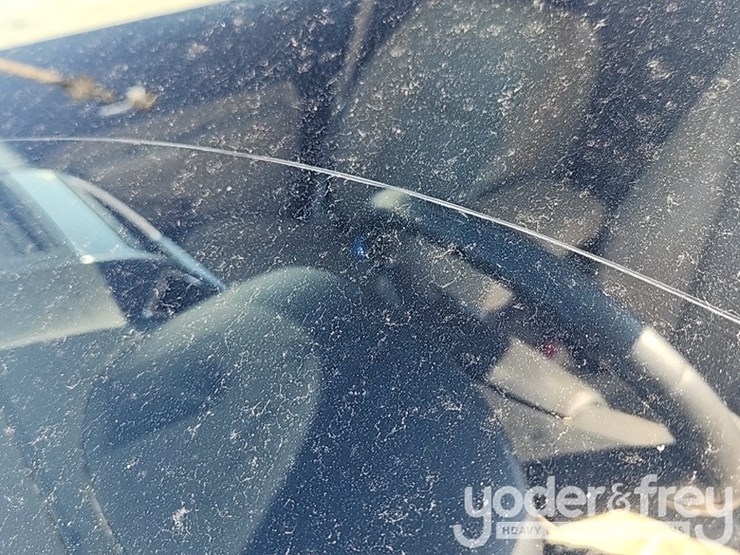 2008-ford-edge-image-42