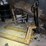 #157-•-liftrite-pallet-jack-image-1