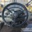 2019-volvo-l70h-image-39