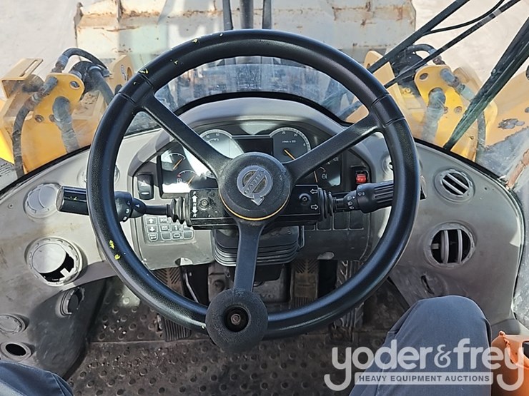 2019-volvo-l70h-image-39