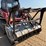takeuchi-tl12r2-image-24