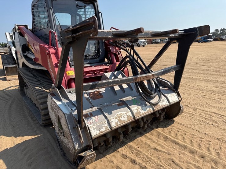 takeuchi-tl12r2-image-24