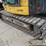 2010-komatsu-pc78us-8-image-27
