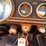 #7017-•-1966-ford-mustang-convertible-(downing,-wi)-(has-wi-title)-image-100