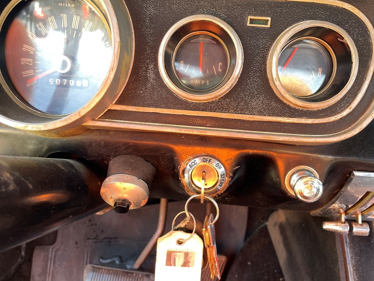 #7017-•-1966-ford-mustang-convertible-(downing,-wi)-(has-wi-title)-image-100