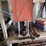 tool-house-with-contents-image-10