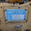 2000-deere-550h-lt-image-41