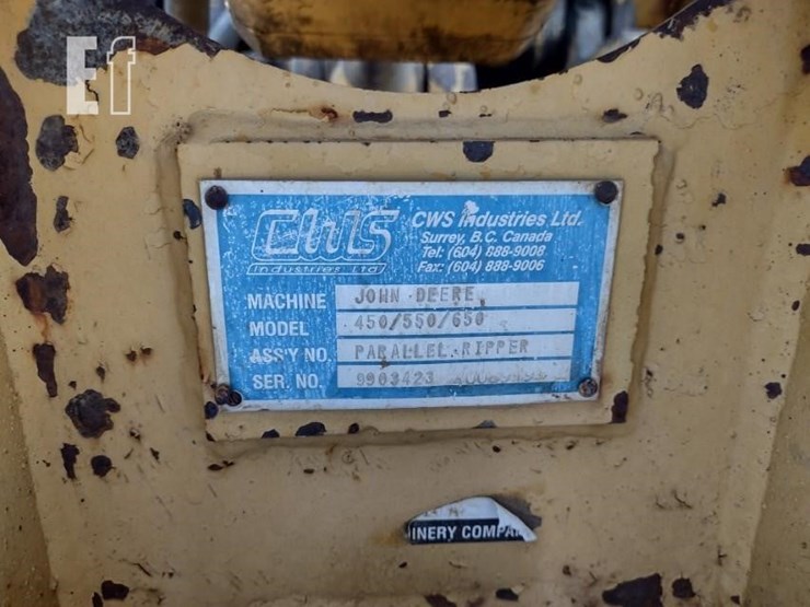 2000-deere-550h-lt-image-41