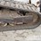 2021-bobcat-t76-image-9