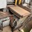 #111-•-hyd-mech-metal-band-saw-image-4