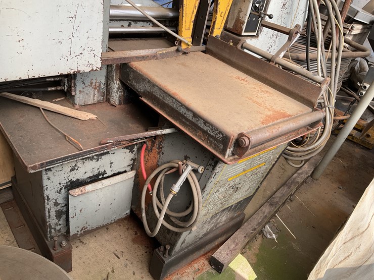 #111-•-hyd-mech-metal-band-saw-image-4