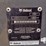 bobcat-e35i-image-5
