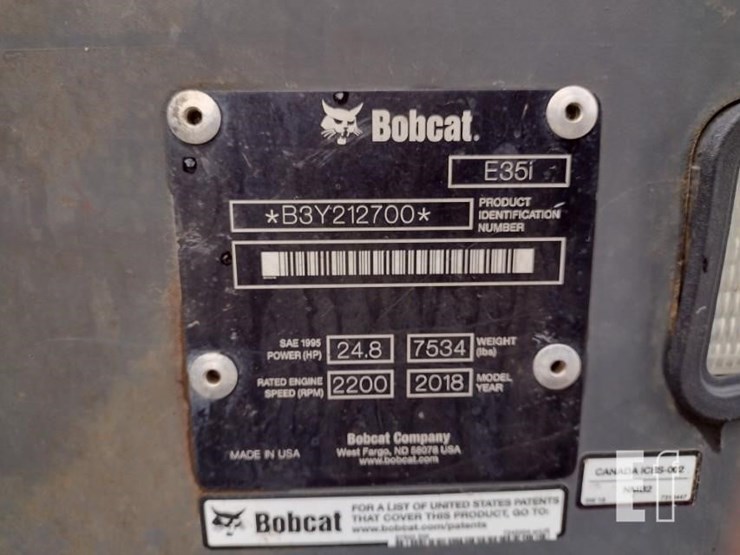 bobcat-e35i-image-5