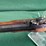 traditions-crocket-32cal-black-powder-rifle-image-11