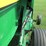 john-deere-458-image-6