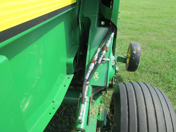 john-deere-458-image-6