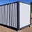 20'-storage-container-image-1