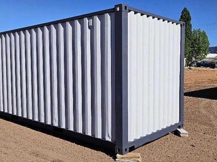 20'-storage-container-image-1