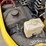 2014-komatsu-pc80mr-3-image-36