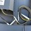 #2053-•-unused-jct-6'-skid-steer-brush-cutter-inv#-27463-image-6