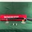 new-winchester-spx-12ga-shotgun-image-8
