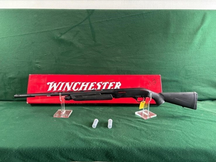 new-winchester-spx-12ga-shotgun-image-8