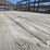 2014-international-durastar-4300-image-21