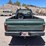 #506-•-1972-chevrolet-truck-(has-nm-title)-(located-in-elephant-butte)-image-4