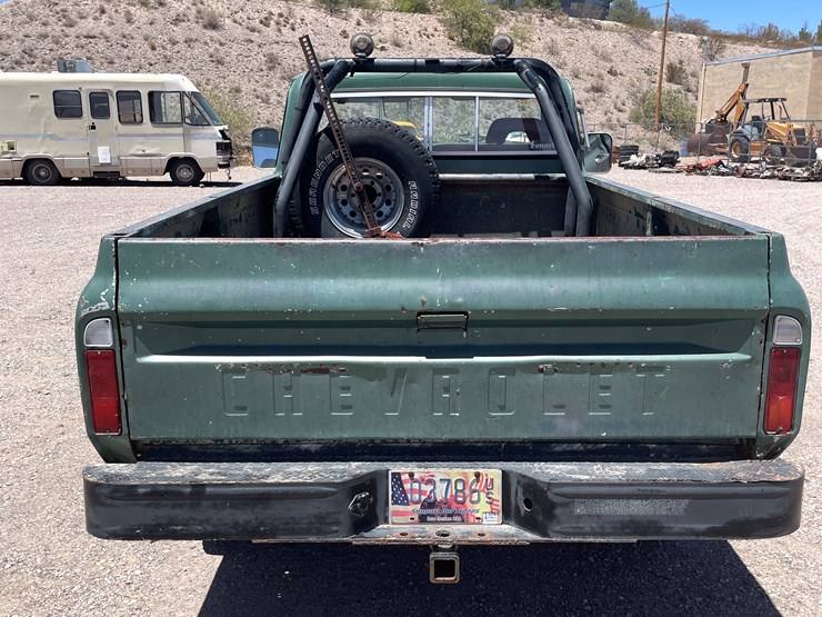 #506-•-1972-chevrolet-truck-(has-nm-title)-(located-in-elephant-butte)-image-4