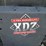 gravely-144z-image-6